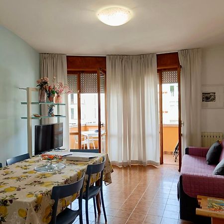 Vila Casa Lucy Bardolino Exteriér fotografie