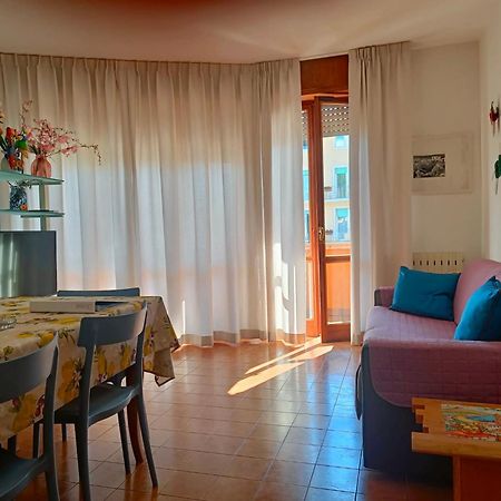 Vila Casa Lucy Bardolino Exteriér fotografie