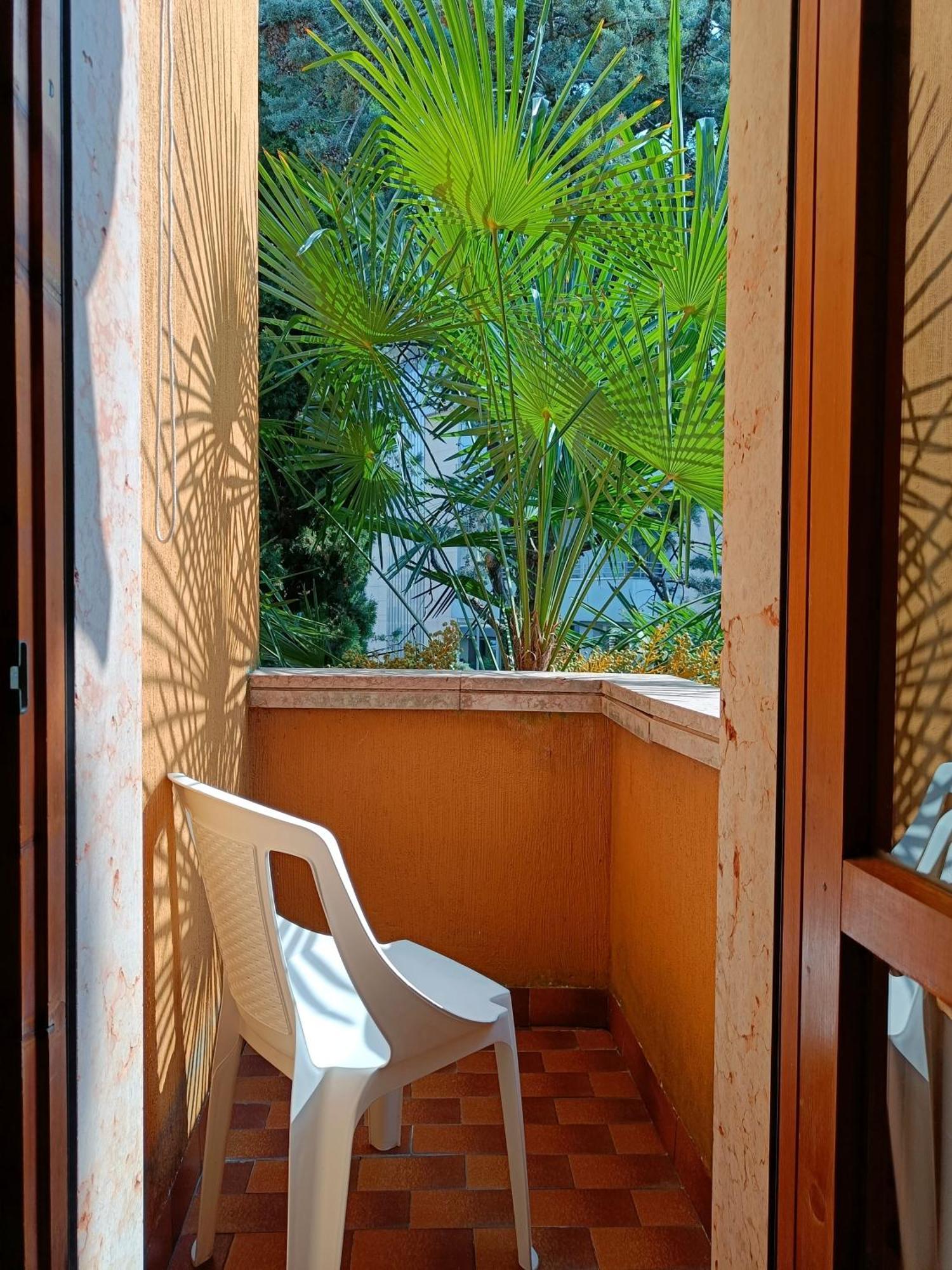 Vila Casa Lucy Bardolino Exteriér fotografie