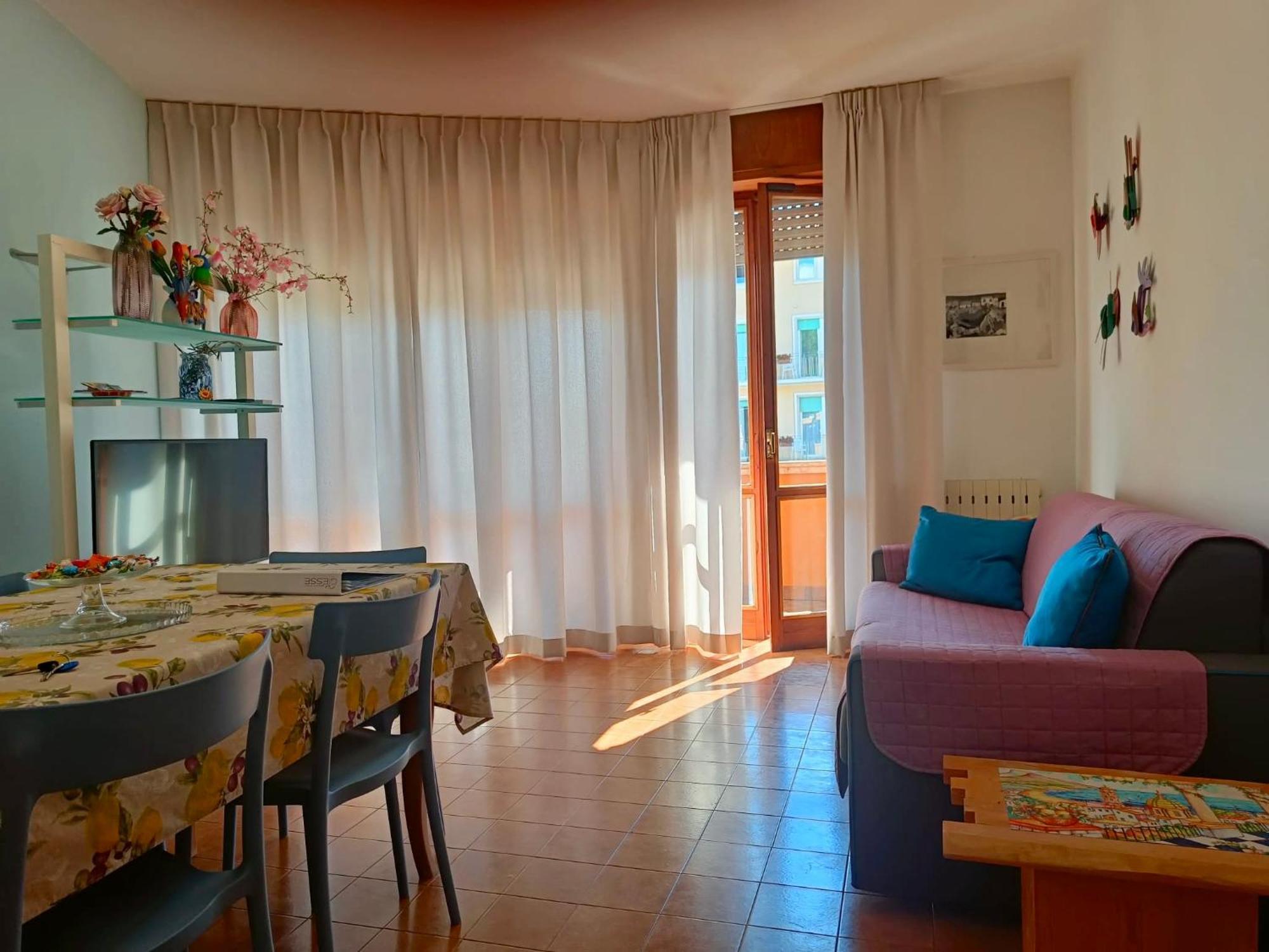 Vila Casa Lucy Bardolino Exteriér fotografie